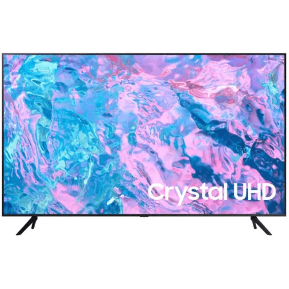 Samsung Televisor 50 Pulgadas Smart TV