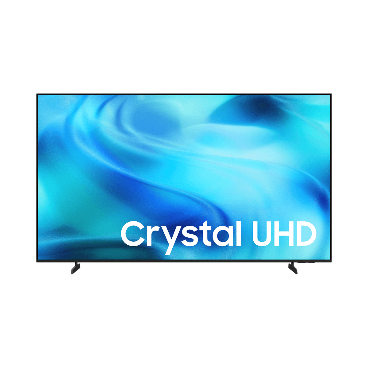 Samsung Televisor 85 215 9 Cm