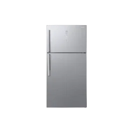 Samsung Top Freezer 2 Door Refrigerator Samsung Top Freezer 2 Door Refrigerator