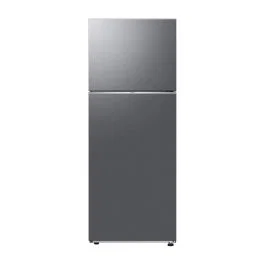 Samsung Top Freezer Refrigerator 16 3