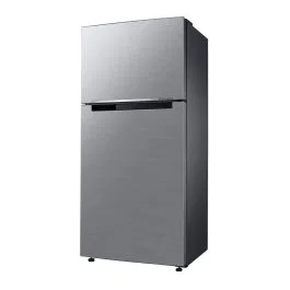 Samsung Top Freezer Refrigerator 17 6