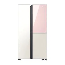 Samsung Top Freezer Refrigerator