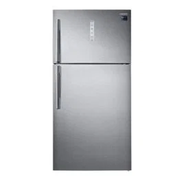Samsung Top Freezer