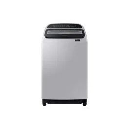 Samsung Top Load Washing Machine 11