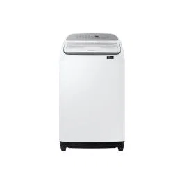 Samsung Top Load Washing Machine 16
