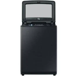 Samsung Top Load Washing Machine 21