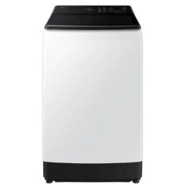 Samsung Top Loading Washing Machine Samsung Top Loading Washing Machine