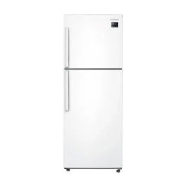 Samsung Top Mount Freezer 10 6