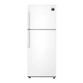 Samsung Top Mount Freezer 12 7