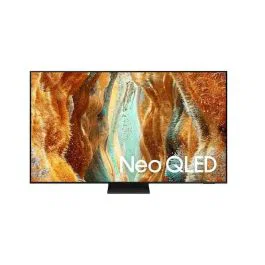 Samsung TV 55 4k Smart Neo