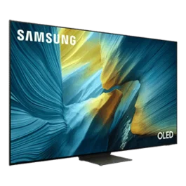 Samsung TV 65 4k – qa65s95fauxsa Samsung TV 65 4k – qa65s95fauxsa