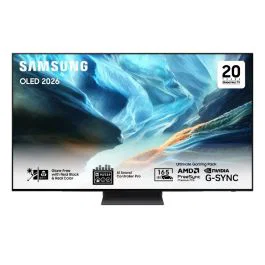 Samsung TV 65