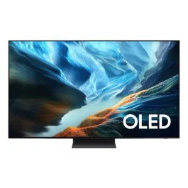 Samsung TV