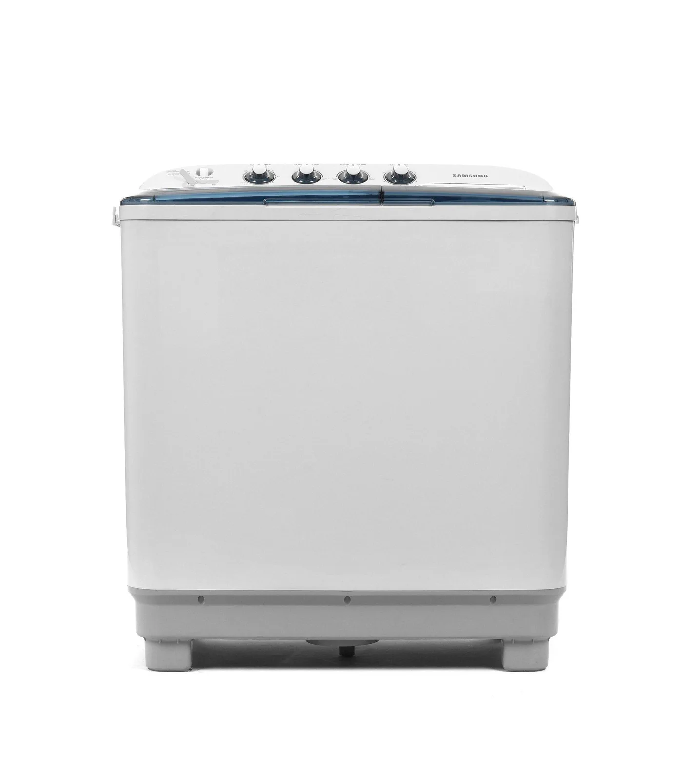 Samsung Twin Tub Washing Machine