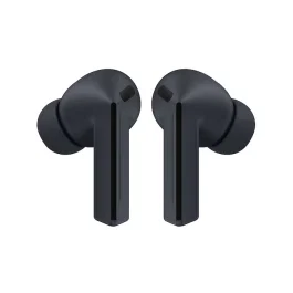 Samsung Tws Buds 3 Fe Bsm