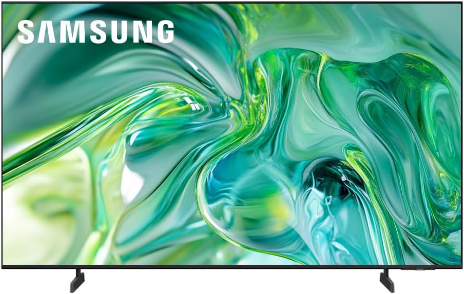 Samsung u7900f Crystal Uhd 55 Smart