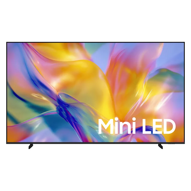 Samsung ua100m90hgxxp 100 Mini Led 4k