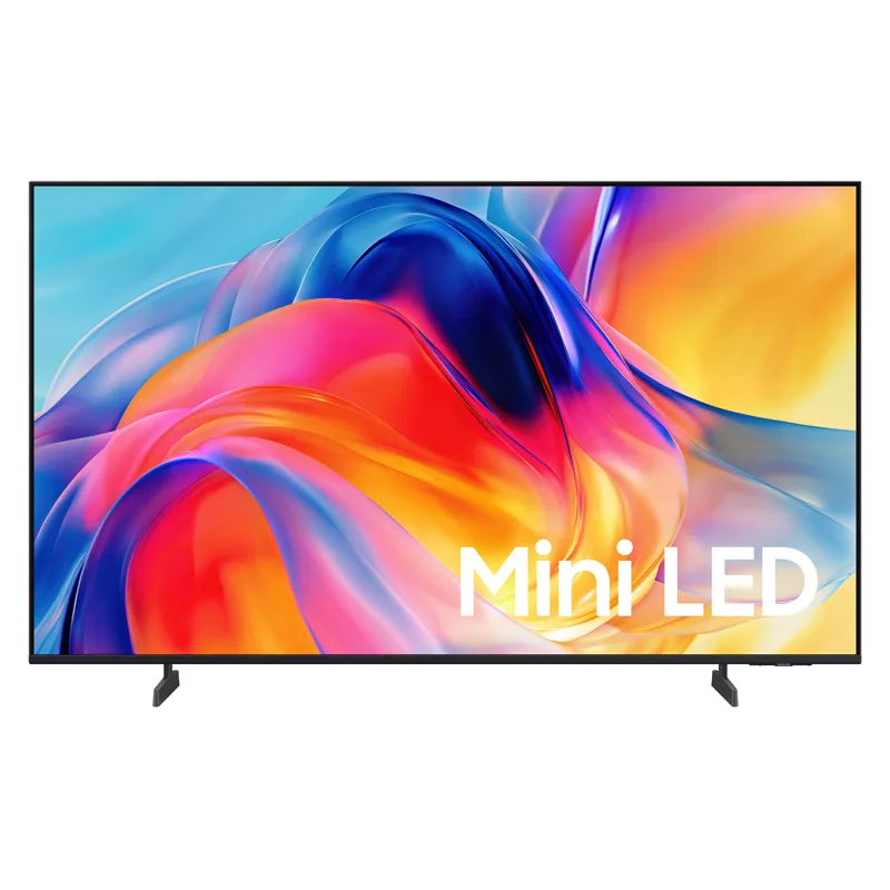 Samsung ua50m70hagxxp 50 Mini Led 4k