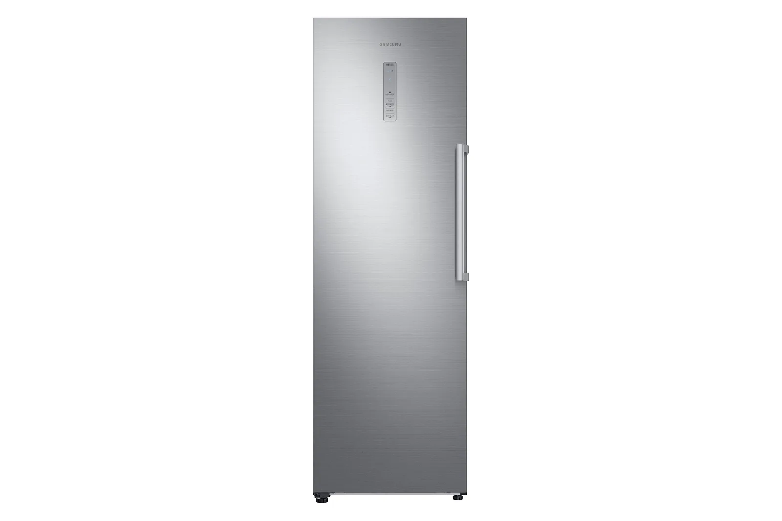 Samsung Upright Freezer