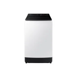 Samsung Washing Machine 10 Kg Top