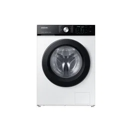 Samsung Washing Machine 11 Kg Front