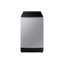 Samsung Washing Machine 11 Kg Top