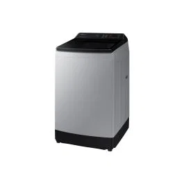 Samsung Washing Machine 13 Kg Top Samsung Washing Machine 13 Kg Top