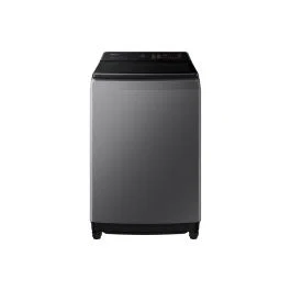 Samsung Washing Machine 14 Kg Top