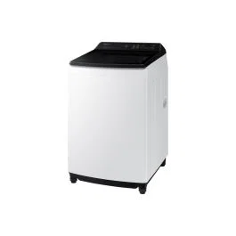 Samsung Washing Machine 16 Kg Top