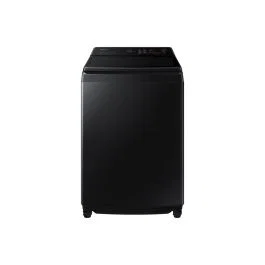 Samsung Washing Machine 18 Kg Top