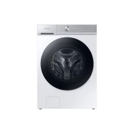 Samsung Washing Machine 21 Kg Front