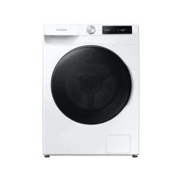 Samsung Washing Machine Dryer