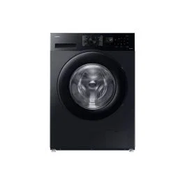 Samsung Washing Machine