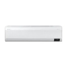 Samsung Windfree Split Ac 17000 Btu Samsung Windfree Split Ac 17000 Btu