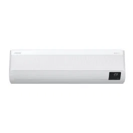 Samsung Windfree Split Air Conditioner 20