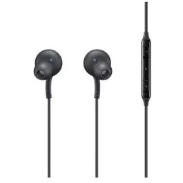 Samsung Wire Usb Type C Earphone