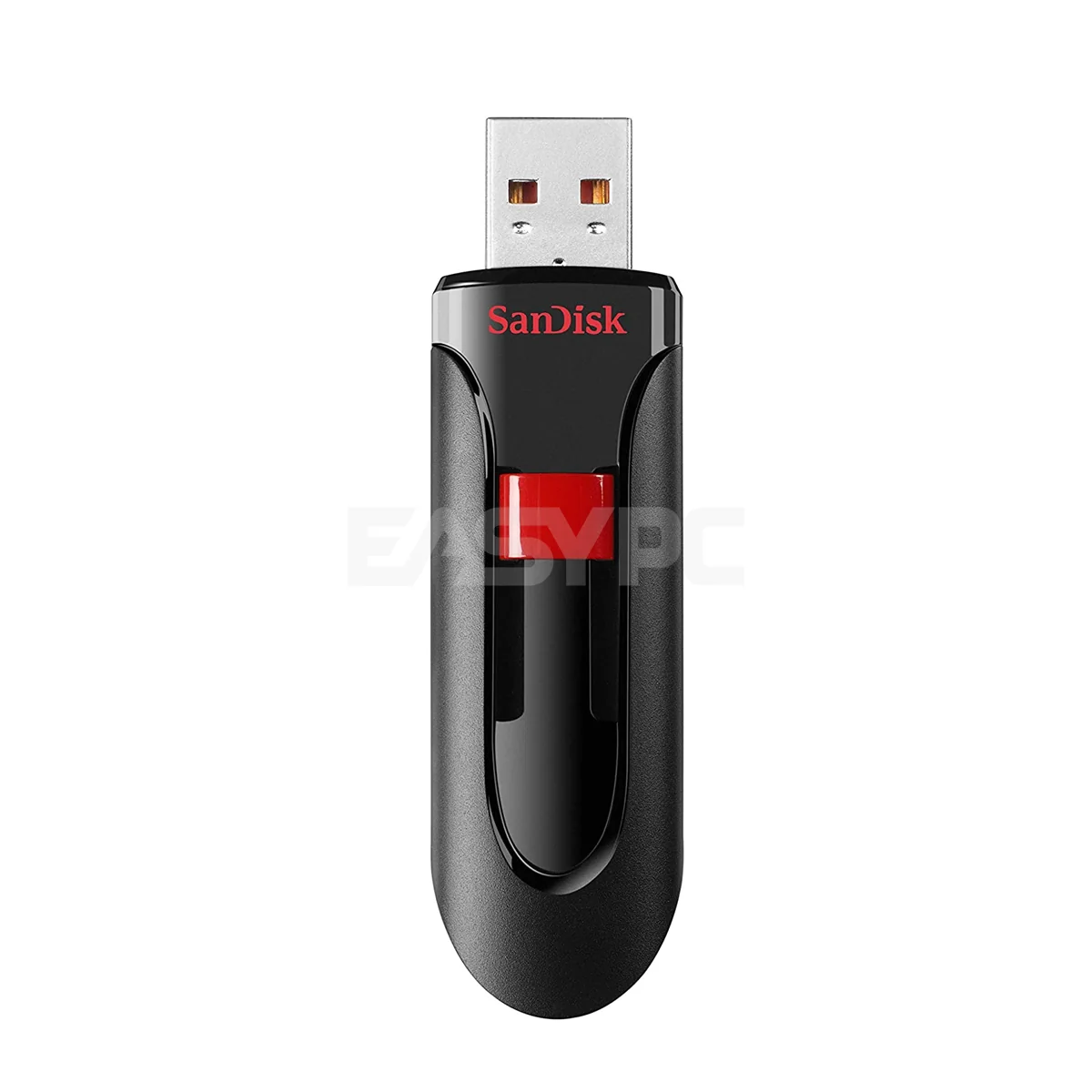 SanDisk Cruzer Glide Flashdrive 16 GB