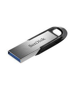 SanDisk Ultra Flair Usb 3 0 256 GB