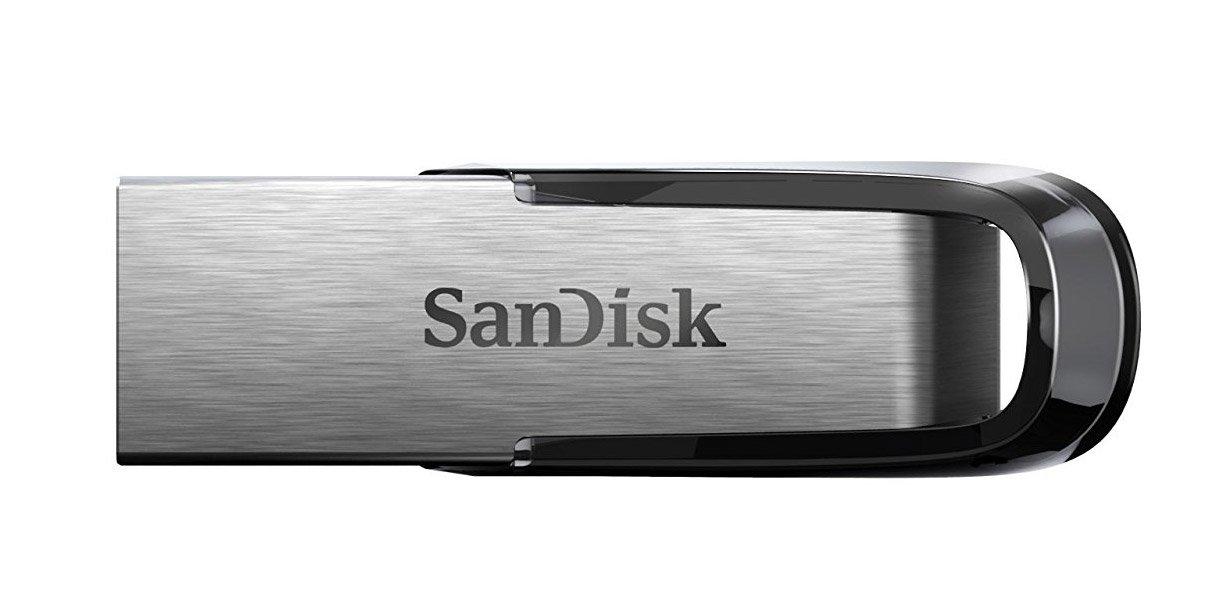 SanDisk Ultra Flair usb3 0 Flash 128 GB SanDisk Ultra Flair usb3 0 Flash 128 GB
