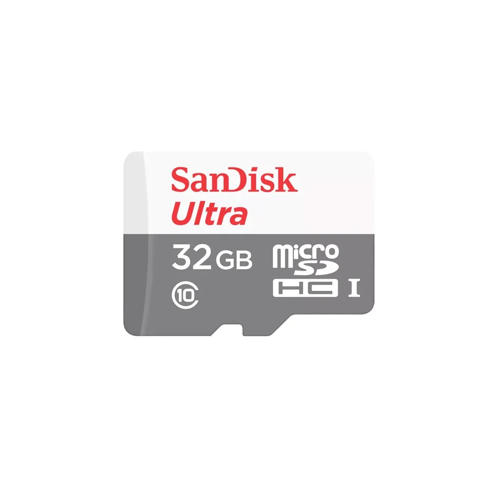 SanDisk Ultra Sd 32 GB