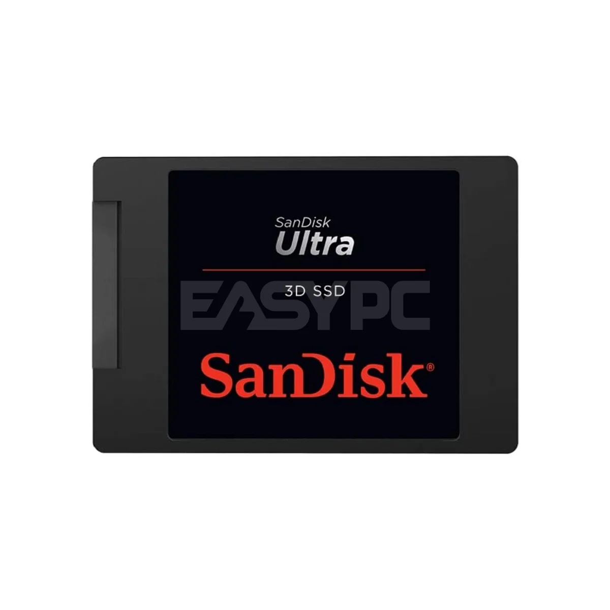 SanDisk Ultra Solid State Drive Sata 250 GB