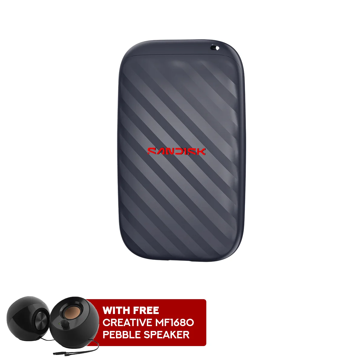 SanDisk Usb 3 2 gen2 10gbps 1 TB