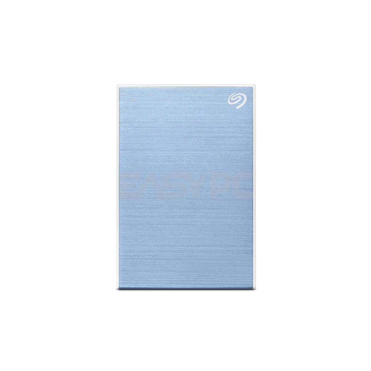 Seagate Backup Slim Portable 2 5 1 TB