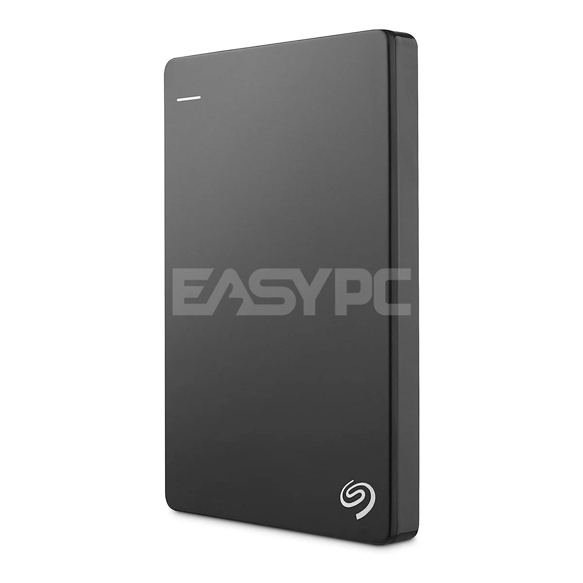 Seagate Backup Slim Portable 2 5 usb3 0 2.0 TB