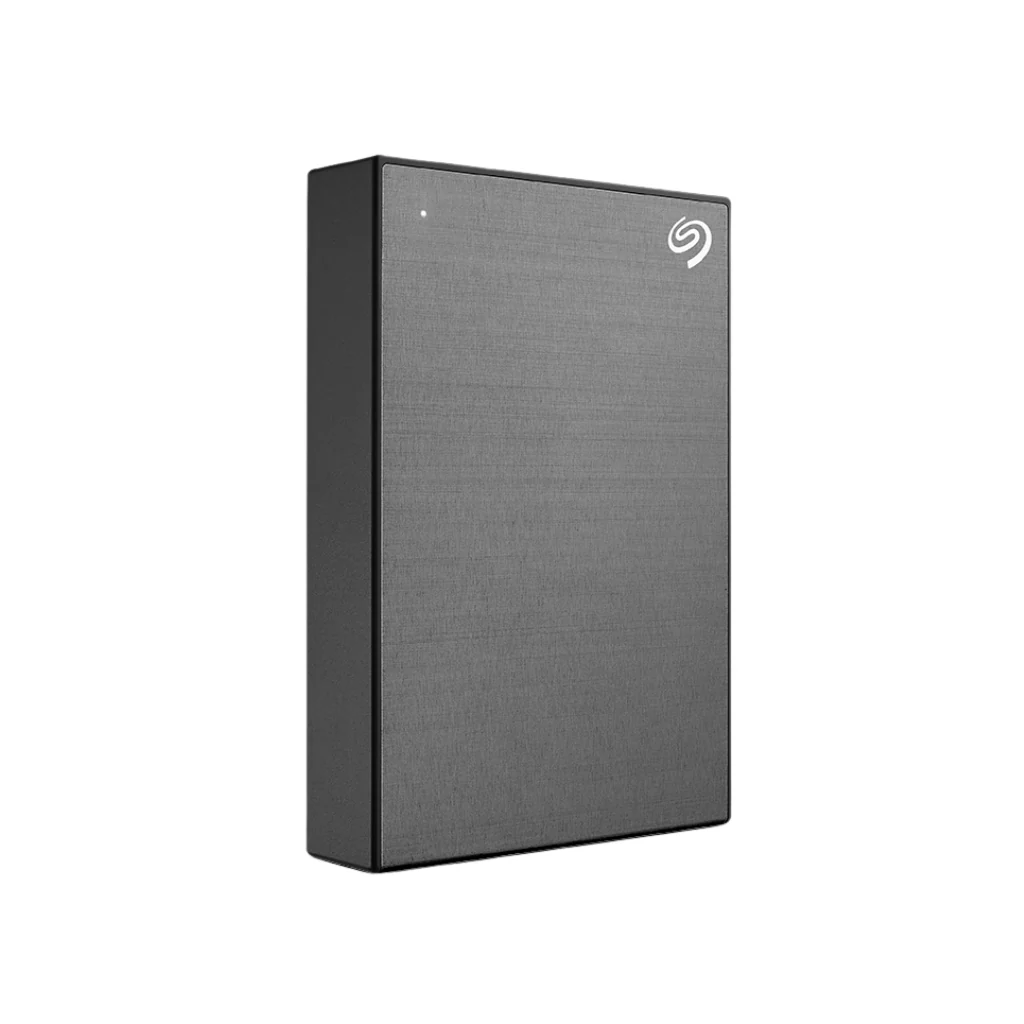 Seagate One Touch Portable Hdd Password 4.9 TB