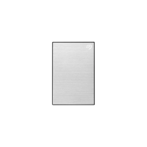 Seagate stky2000401 One Touch External Hard 2.0 TB