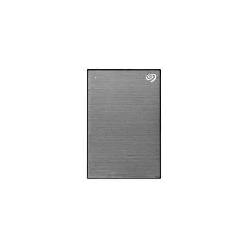 Seagate stkz4000401 One Touch External Hard 3.9 TB