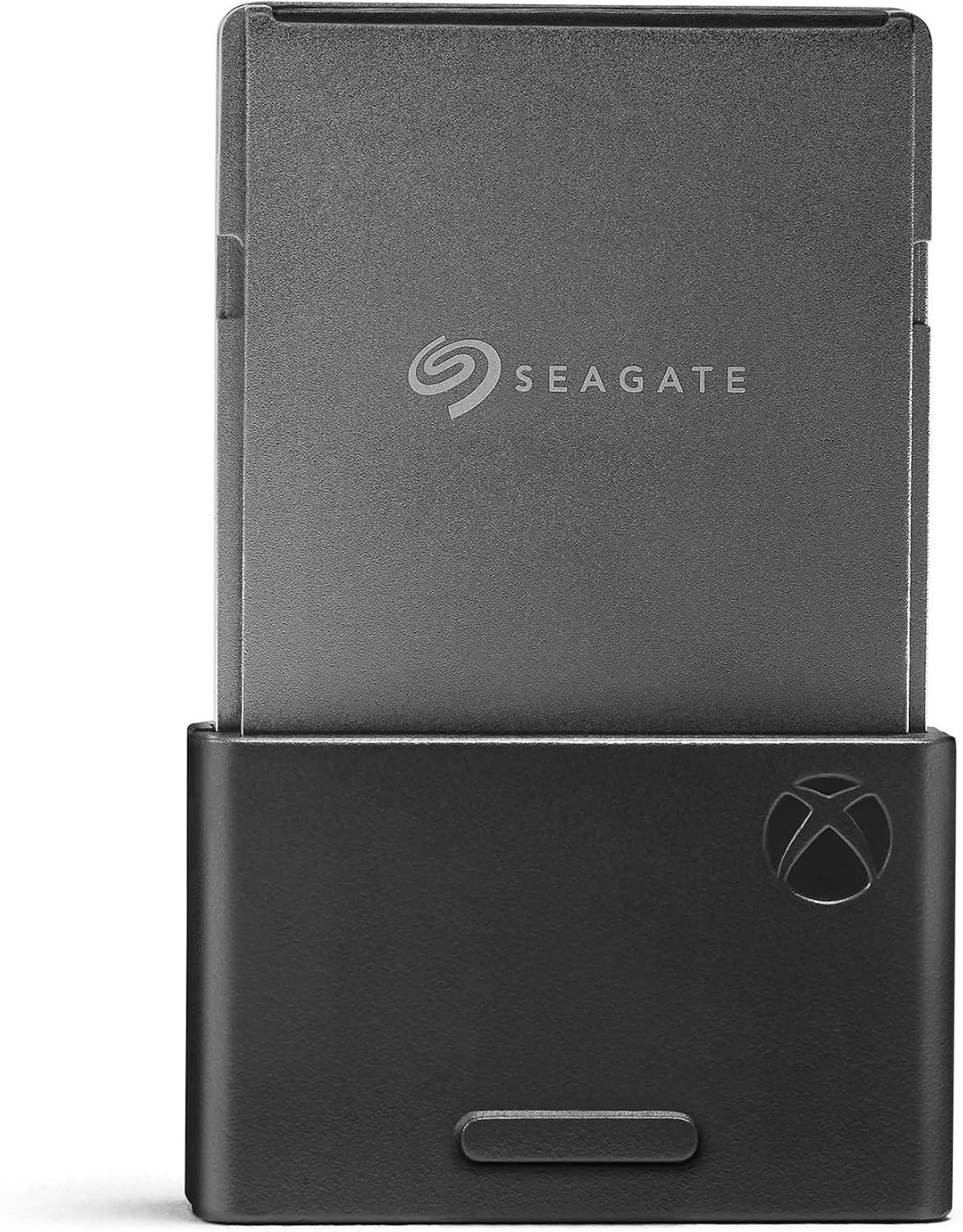 Seagate Storage Expansion Card Xbox Series 2.0 TB