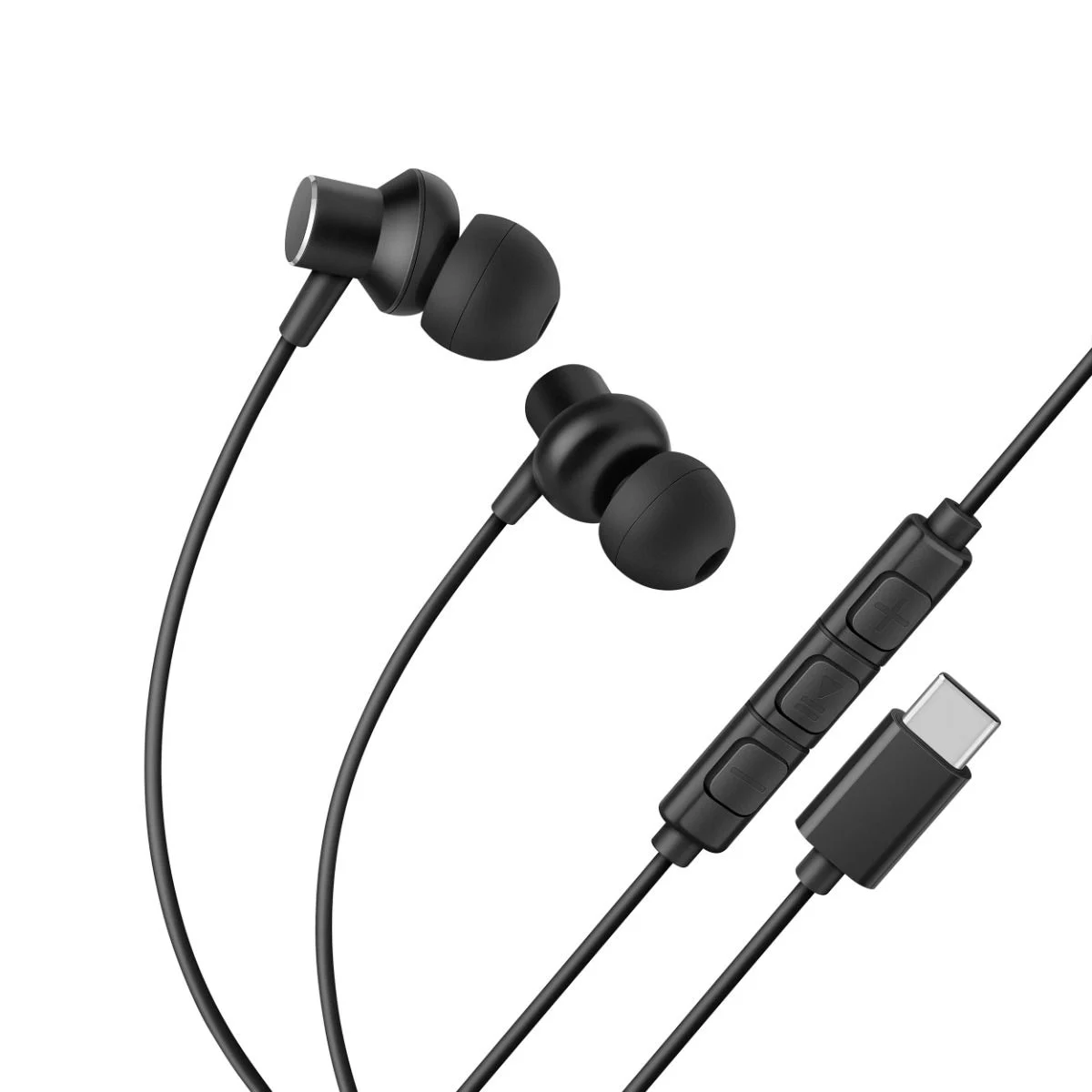 Select Sound Manos Libres Modelo Sense bth028n