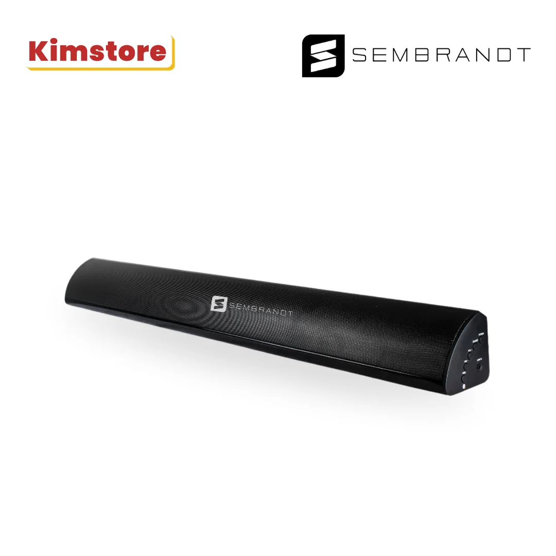 Sembrandt sb750